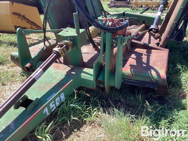 john-deere-1508-image-13
