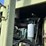 terex-ts14b054-image-20
