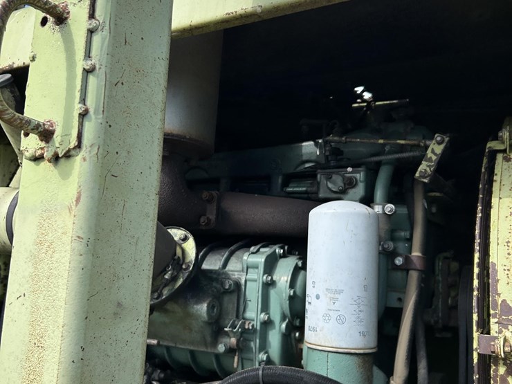 terex-ts14b054-image-20