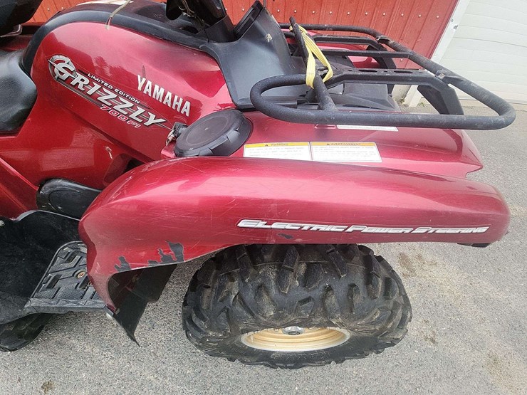 2011-yamaha-grizzly-700fi-image-17