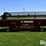 2000-ez-trail-672-image-8