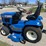 ford-lgt16d-image-4