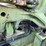 terex-ts14b-image-46