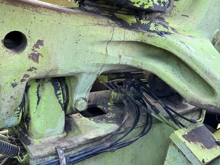 terex-ts14b-image-46