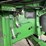 2008-john-deere-9770-sts-image-19