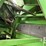 2003-john-deere-9750-image-17