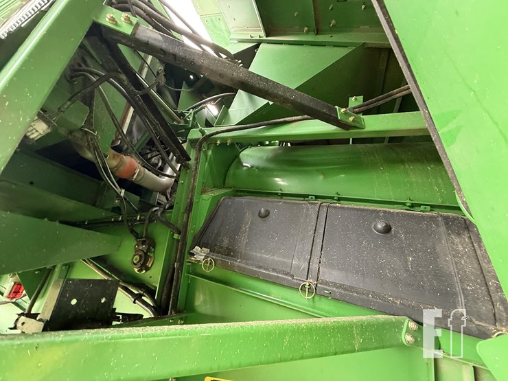 2003-john-deere-9750-image-17