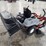 #378-•-exmark-zero-turn-mower-image-5