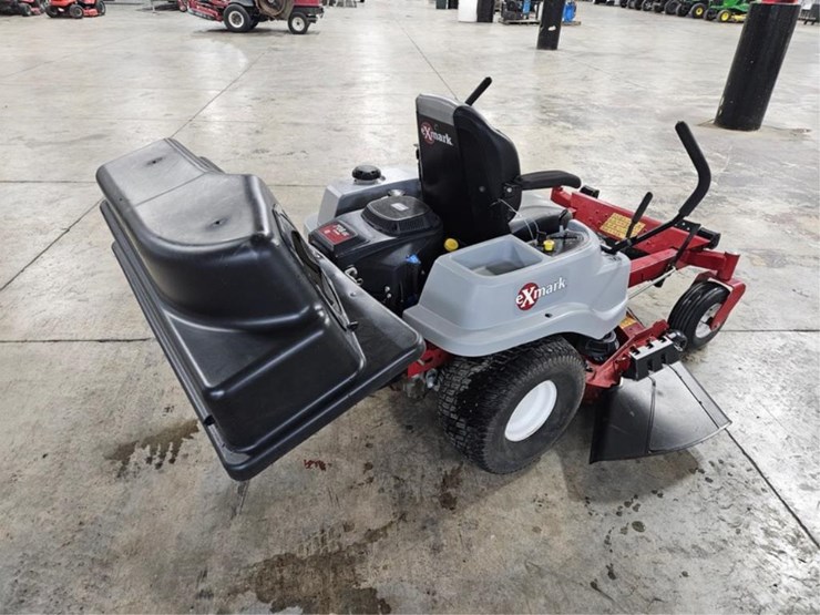 #378-•-exmark-zero-turn-mower-image-5