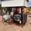 #182-•-deutz-power-unit-with-hydraulic-pump-and-air-compressor-image-2
