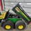 2014-john-deere-gator-image-13
