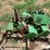 john-deere-9400-image-6