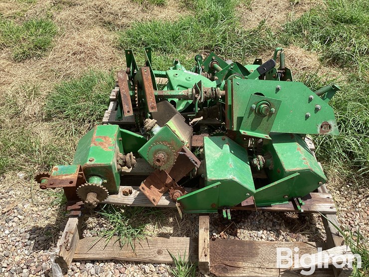 john-deere-9400-image-6