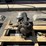 dual-diapham-air-operated-pumps-image-5