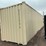 40'-hhxu328767-shipping-container-image-6