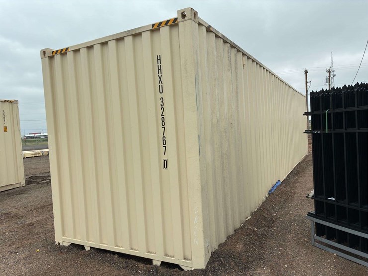 40'-hhxu328767-shipping-container-image-6