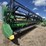 john-deere-920-image-1