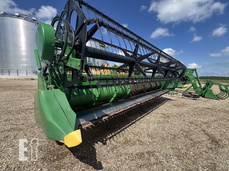 john-deere-920-image-1