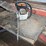 #103-•-stihl-ms-462-chainsaw-image-4
