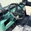2004-polaris-ranger-image-10