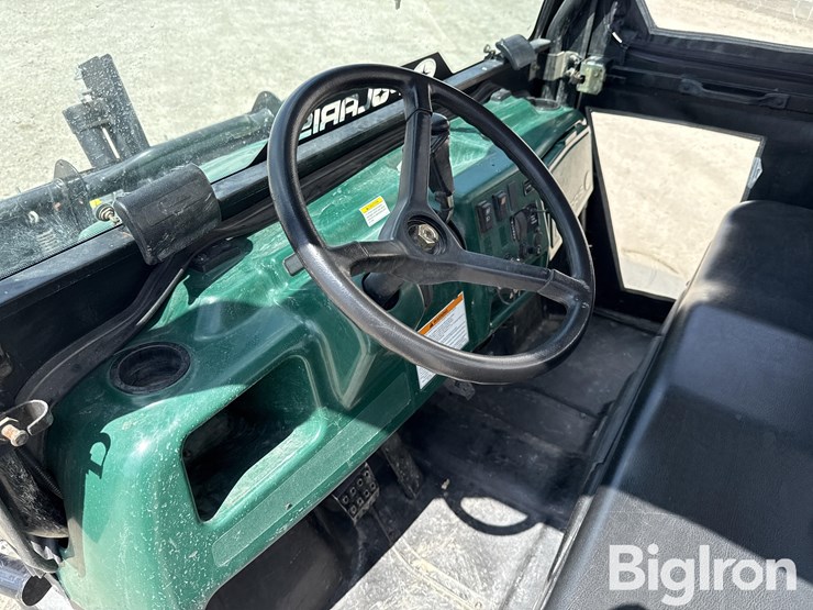 2004-polaris-ranger-image-10