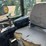 1978-john-deere-8630-image-33