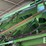 2002-john-deere-9560-sts-image-49