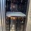 metal-ventilated-lockers-image-4
