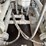 high-purity-northwest-inc.-custom-oil-purifier-image-42