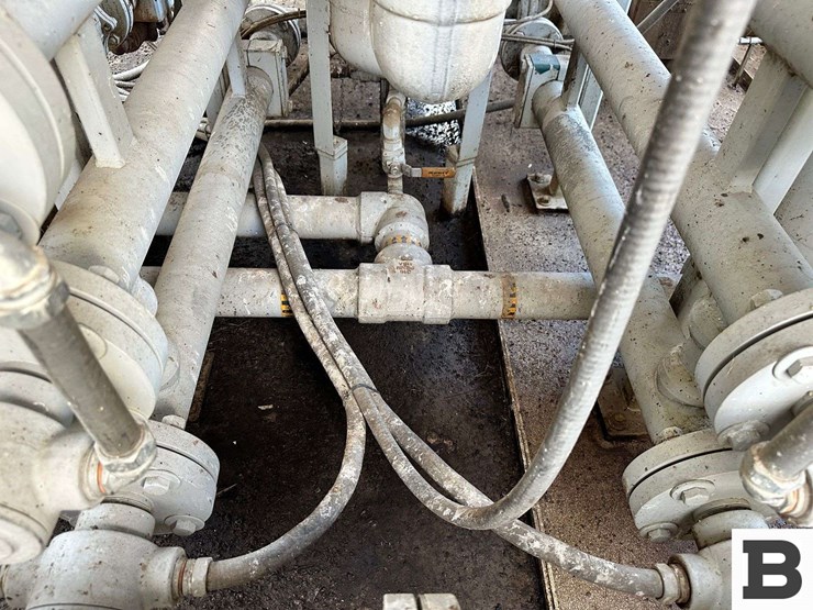 high-purity-northwest-inc.-custom-oil-purifier-image-42