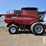 2007-case-ih-7010-image-4