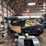 claas-maxflex-1200-image-2