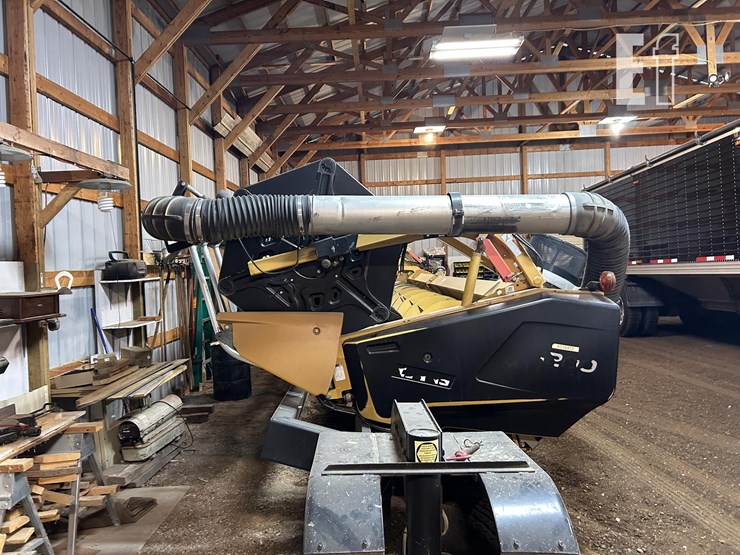claas-maxflex-1200-image-2