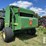 2012-john-deere-568-image-4