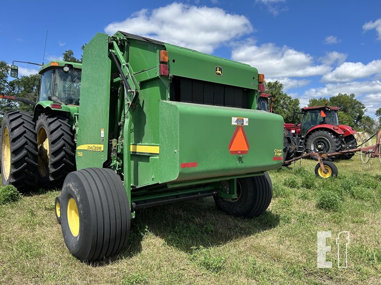 2012-john-deere-568-image-4