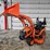 kubota-bx2380-image-9