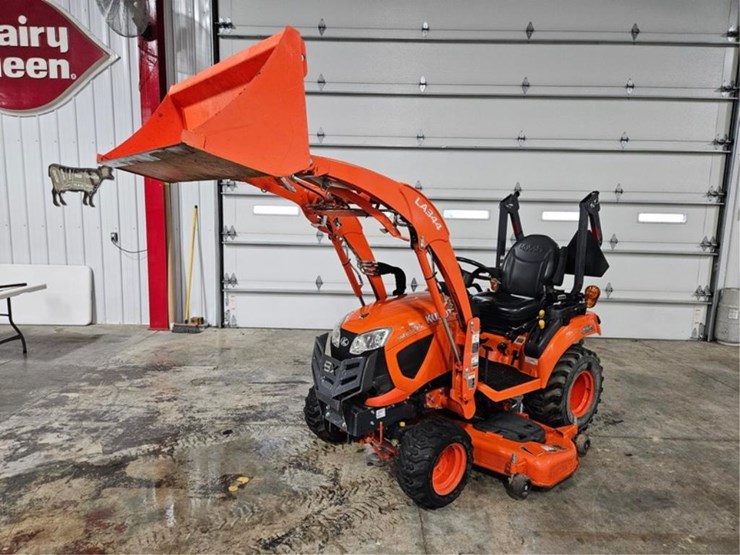 kubota-bx2380-image-9