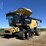 2012-claas-lexion-750tt-image-1