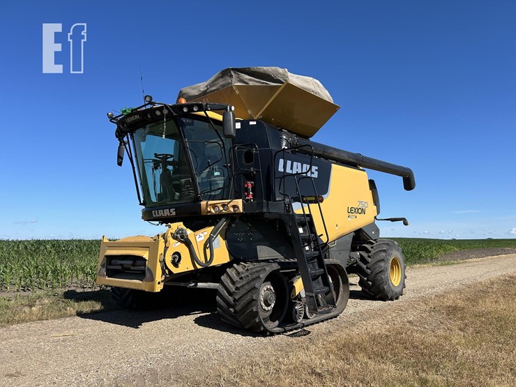 2012-claas-lexion-750tt-image-1