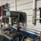 ellis-9400-drill-press-image-3