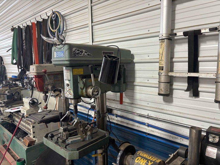 ellis-9400-drill-press-image-3
