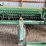 john-deere-9300-image-8