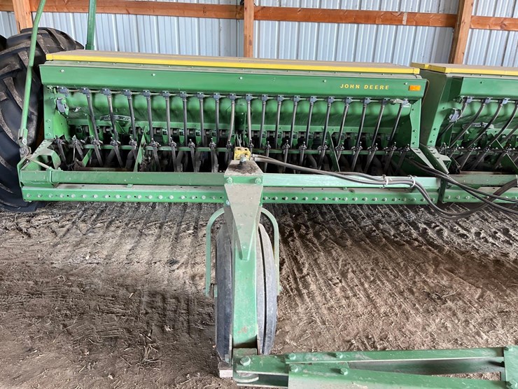 john-deere-9300-image-8