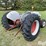 ford-9n-image-5