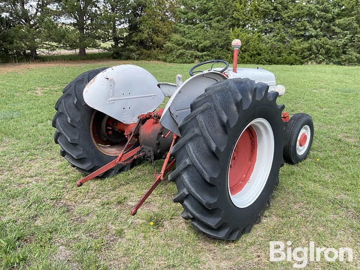 ford-9n-image-5