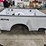 #422-•-2024-ford-8'-pick-up-truck-box-image-6