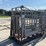 pearson-squeeze-chute-image-2