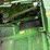 2001-john-deere-9750-image-20