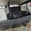 #383-•-2008-yamaha-ydra-golf-cart-image-13