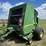 2012-john-deere-568-image-1